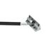 TapeTech Interchangeable Fibreglass Handle for Corner Finishing Tools, 5 image