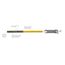TapeTech MudRunner Pro for Applying Joint Compound to Inside and Outside Drywall Corners, 2 image