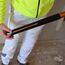 TapeTech MudRunner Pro for Applying Joint Compound to Inside and Outside Drywall Corners, 5 image