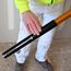 TapeTech MudRunner Pro for Applying Joint Compound to Inside and Outside Drywall Corners, 6 image