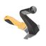 TapeTech Wizard Compact Finishing Box Handle for Tight Spaces, 2 image