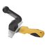 TapeTech Wizard Compact Finishing Box Handle for Tight Spaces, 3 image