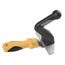 TapeTech Wizard Compact Finishing Box Handle for Tight Spaces, 4 image