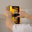 TapeTech Wizard Compact Finishing Box Handle for Tight Spaces, 6 image