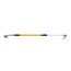 TapeTech XTender Extendable Finishing Box Handle, 2 image