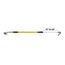 TapeTech XTender Extendable Finishing Box Handle, 3 image