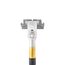 TapeTech XTender Extendable Finishing Box Handle, 4 image