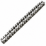 TapeTech Stainless Steel Drive Chain, 2 image