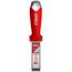 LEVEL5 1" Carbon Steel Joint Knife with Soft-Grip Handle