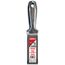 LEVEL5 1.5" One-Piece Stainless Steel Joint Knife with Welded Handle
