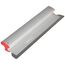 LEVEL5 24" Aluminum Skimming Blade