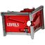LEVEL5 3.5" Corner Finisher for Finishing Internal Drywall Corners