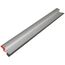 LEVEL5 37"-63" Extendable Handle for Skimming Blades and Compound Rollers