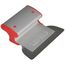 LEVEL5 7" Aluminum Skimming Blade