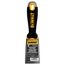 DeWALT 2" Carbon Steel Joint Knife with Soft-Grip Handle