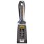 DeWALT 2" One-Piece Stainless Steel Joint Knife with Welded Handle