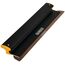 DeWALT 24" Aluminum Skimming Blade