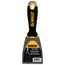 DeWALT 3" Carbon Steel Joint Knife with Soft-Grip Handle