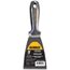 DeWALT 3" One-Piece Stainless Steel Joint Knife with Welded Handle