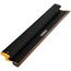 DeWALT 32" Aluminum Skimming Blade