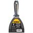 DeWALT 4" One-Piece Stainless Steel Joint Knife with Welded Handle