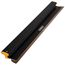 DeWALT 40" Aluminum Skimming Blade