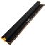 DeWALT 48" Aluminum Skimming Blade