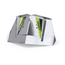 CanAm 4" Direct Corner Finisher for Applying and Finishing Joint Compound