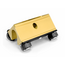 CanAm GoldCor Dual-Purpose Inside Corner Applicator