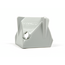 CanAm NyCor 3" Corner Finisher for Inside Drywall Corners