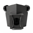CanAm Outside Corner Applicator for Square Corner Bead