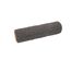 TapeTech 12" Premium Compound Roller for Applying Joint Compound