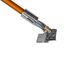 TapeTech 42" Finishing Box Handle