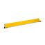 TapeTech 48" Premium Finishing Knife for Smoothing Joint Compound and Plaster