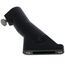 TapeTech Corner Applicator Adapter for FHTT and XHTT Handles