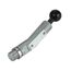 TapeTech Corner Finisher Adapter for FHTT and XHTT Handles