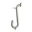 TapeTech Gooseneck Adapter for Filling Automatic Tapers