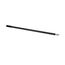 TapeTech Interchangeable Fibreglass Handle for Corner Finishing Tools