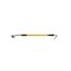 TapeTech XTender Extendable Finishing Box Handle