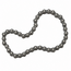 TapeTech Stainless Steel Drive Chain
