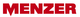 Menzer