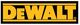 DeWALT