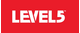 Level5